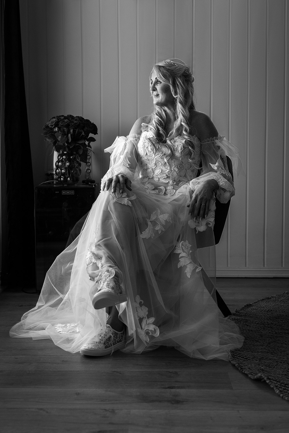 Fotograf, Bryllupsfotograf, Portrettfotograf, Konfirmasjoner, Headshots, Profilbilder, Landskapsfotograf, Personal Branding,